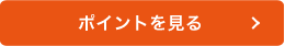 ポイントを見る