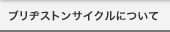 �u���a�X�g���T�C�N���ɂ���