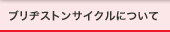 �u���a�X�g���T�C�N���ɂ���