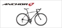 ANCHOR(アンカー) イメージ