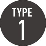 TYPE1