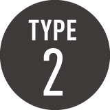 TYPE2