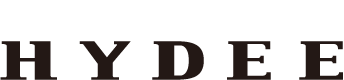 ハイディキッズのロゴの画像