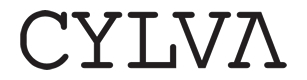 CYLVA（シルヴァ）新ロゴ