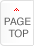 トップへ戻る