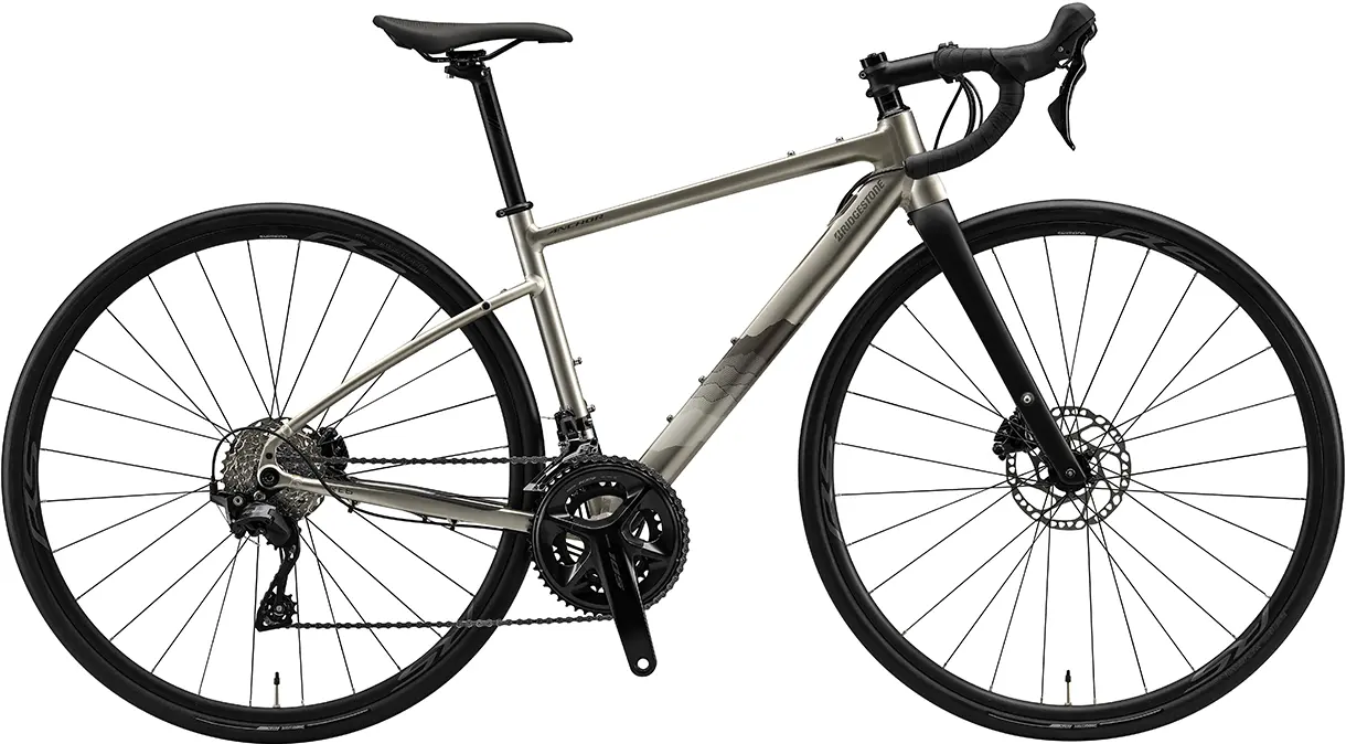 RE6 | ALL LINE UP | アンカー | ブリヂストンサイクル株式会社