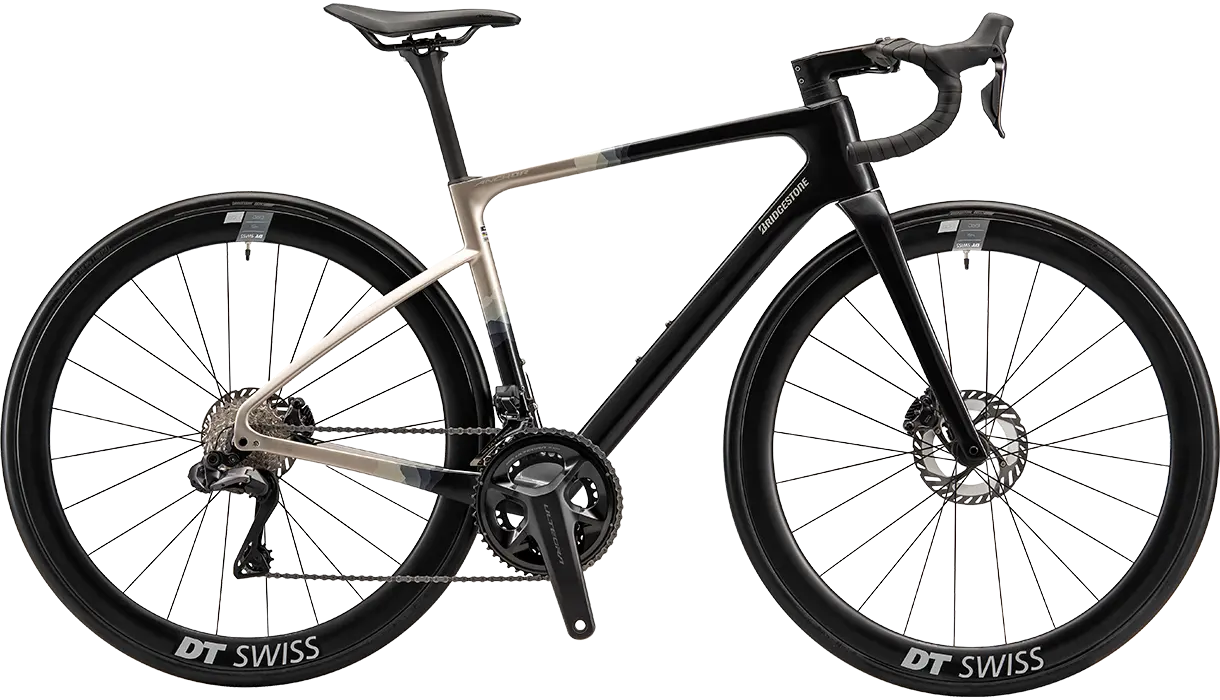 img_anchor_re8_ultegra_cb.webp