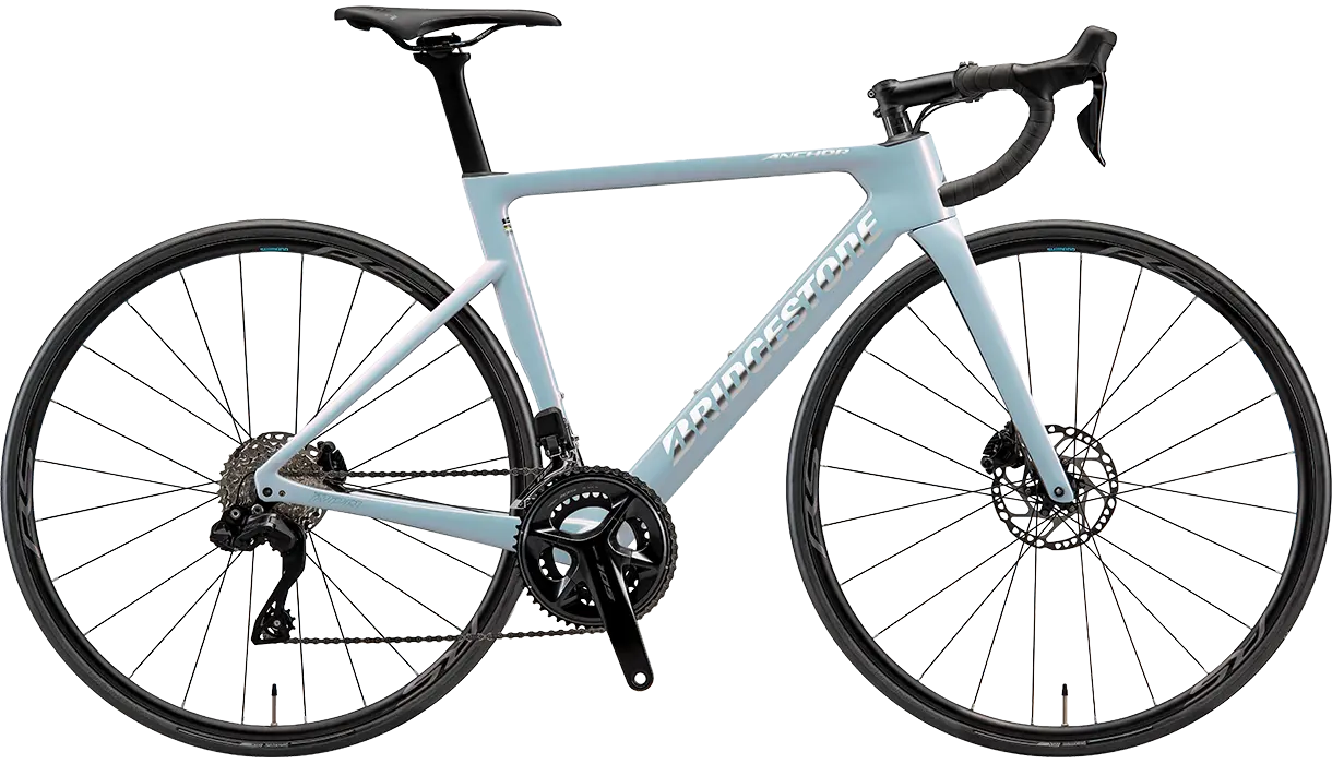 RP8 105 Di2 MODELの製品画像