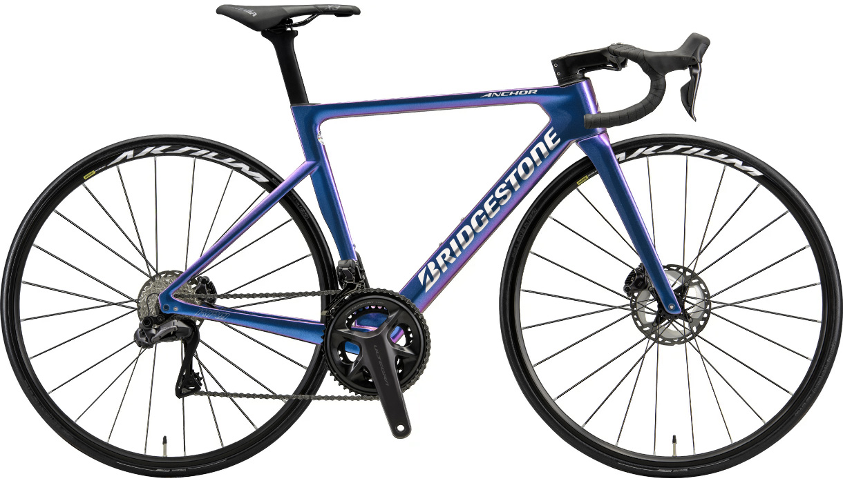 img_anchor_rp9_ultegra_and@2x.jpg