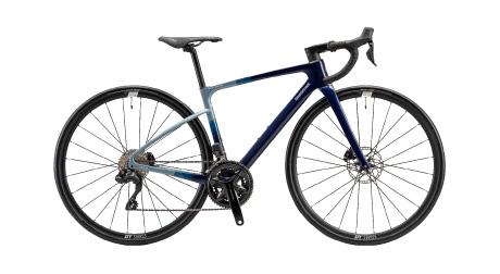 RE8 105 Di2 MODELの自転車の画像