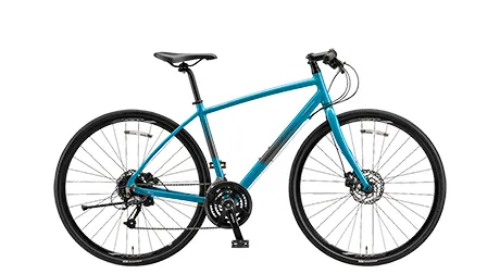 数量限定価格!! ALL ブリヂストンサイクル株式会社 | アンカー | UP LINE 自転車本体