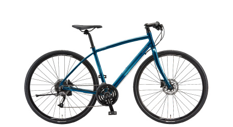 RL1 ALTUS MODELの自転車の画像