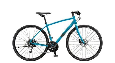 RL1 ALTUS MODELの自転車の画像