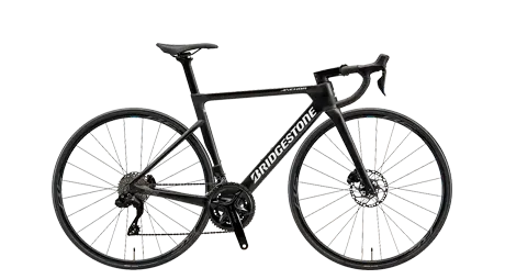 RP9 105 Di2 MODELの自転車の画像
