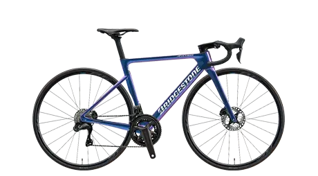 RP9 ULTEGRA MODELの自転車の画像