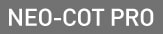 NEO-COT PRO