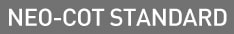 NEO-COT STANDARD