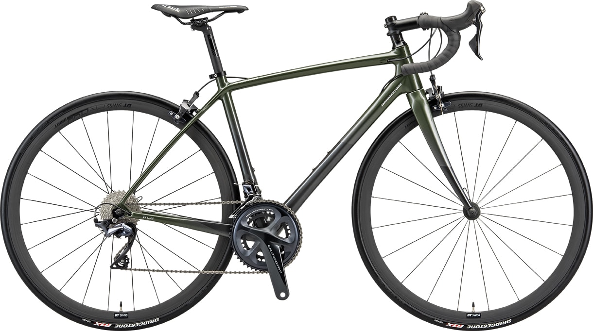 specialized sirrus road bike