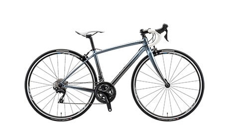 RL8DW 105 MODELの自転車の画像