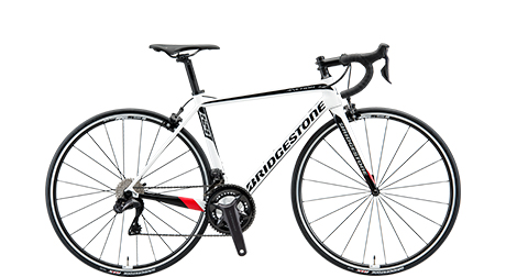 bridgestone 自転車biscuit cu606