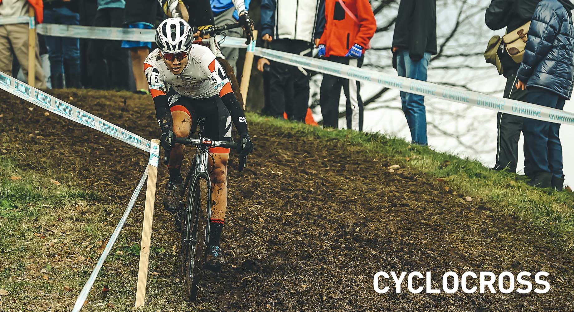 CYCLOCROSS