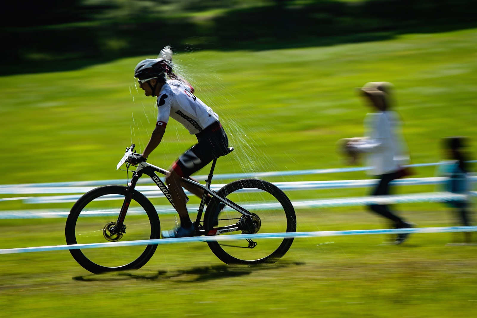 【2019シーズン後半MTBチーム】出場枠の獲得条件とチームの展望