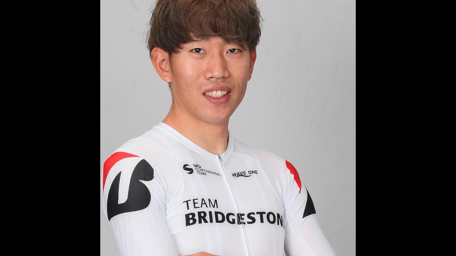 【2021年BGTチーム員紹介】徳田 優