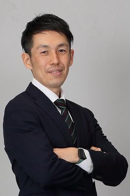 宮崎監督.jpg