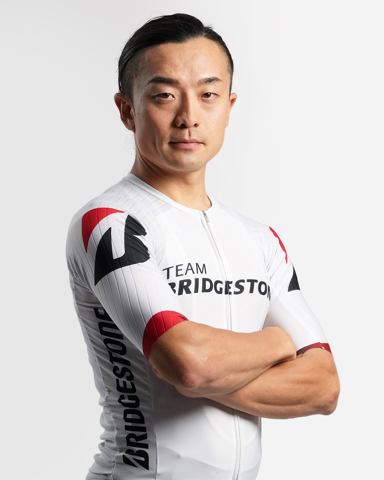 【選手紹介2024】窪木一茂　プロフィール