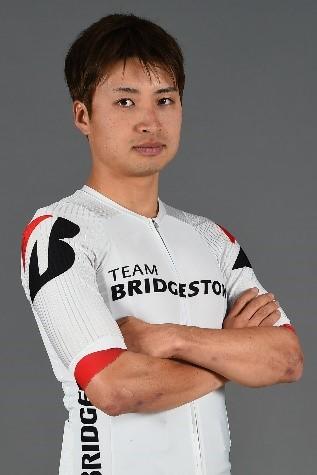 TEAM BRIDGESTONE Cycling所属選手およびブリヂストンの機材サポートアスリートが東京2020オリンピック日本代表内定選手に選出！【選手コメントあり】