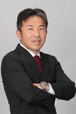 小林監督.jpg