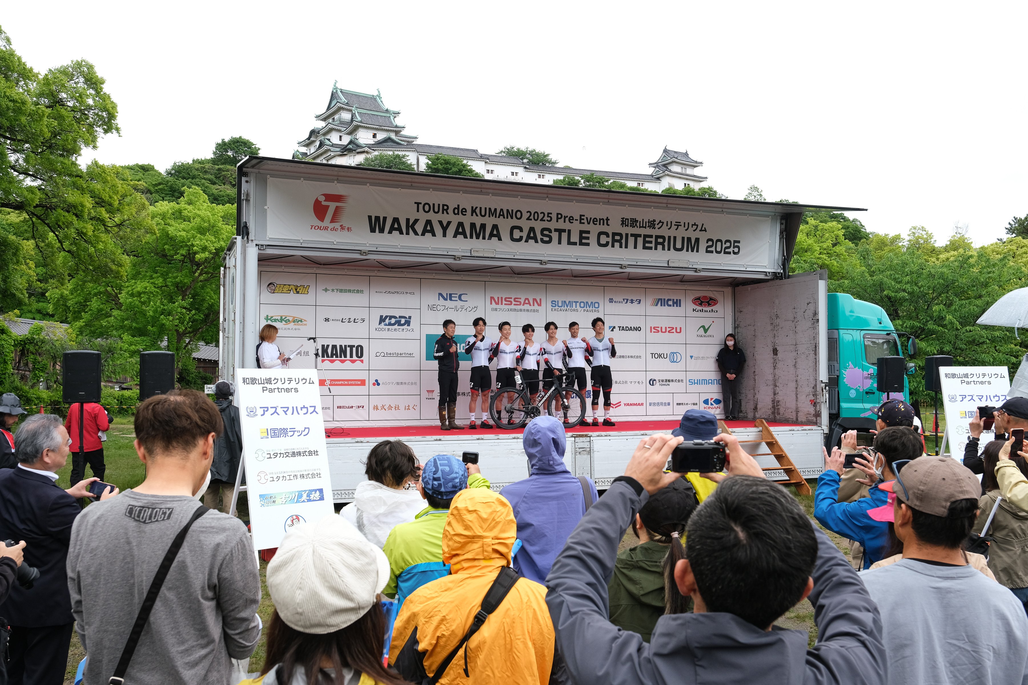 DSCF3949.jpg