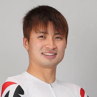 東京2020オリンピック開幕直前！日本代表選手スペシャルインタビュー【橋本英也編】