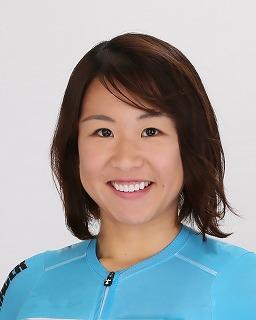 KAJIHARA.jpg