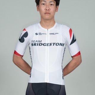 沢田時選手 退団のお知らせ