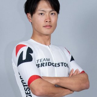【23年チームメンバー紹介】岡本勝哉