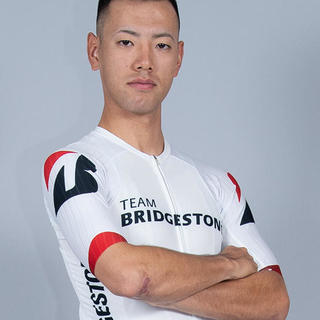 【23年チームメンバー紹介】山本哲央