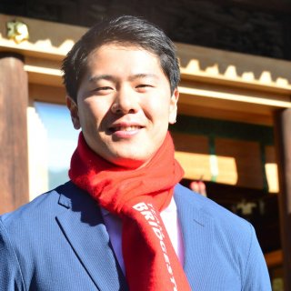 【2023世界選トラックがんばれ】長迫吉拓インタビュー『レースの1分前、めちゃくちゃいい緊張が来るんです』