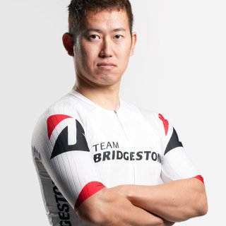 【選手紹介2024】脇本雄太　プロフィール