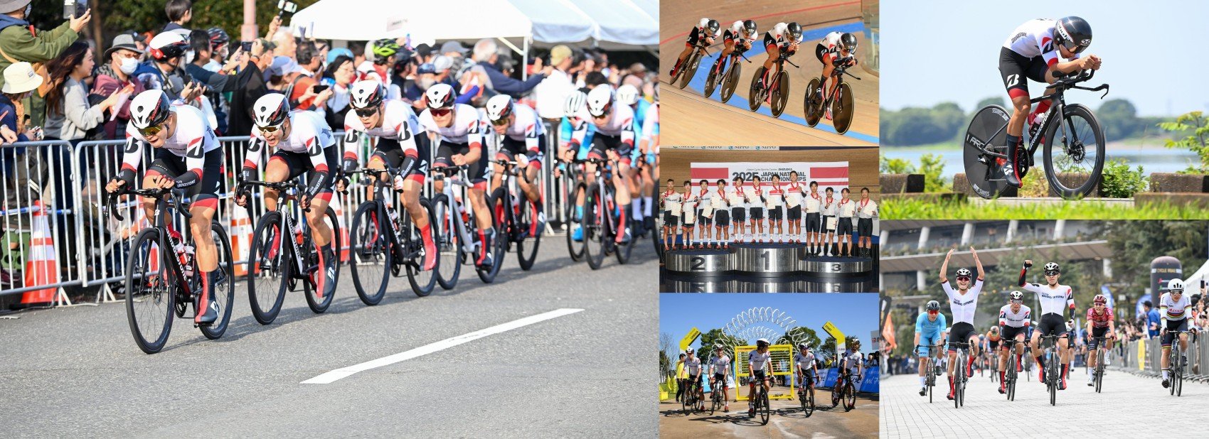 ２５年まとめ (1).jpg