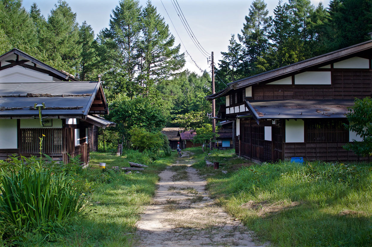 camp_2_09.jpg