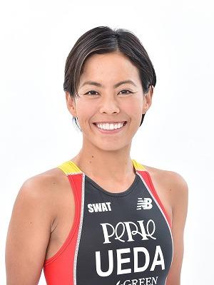 上田選手 (1).jpg