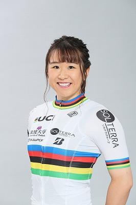 梶原選手.jpg