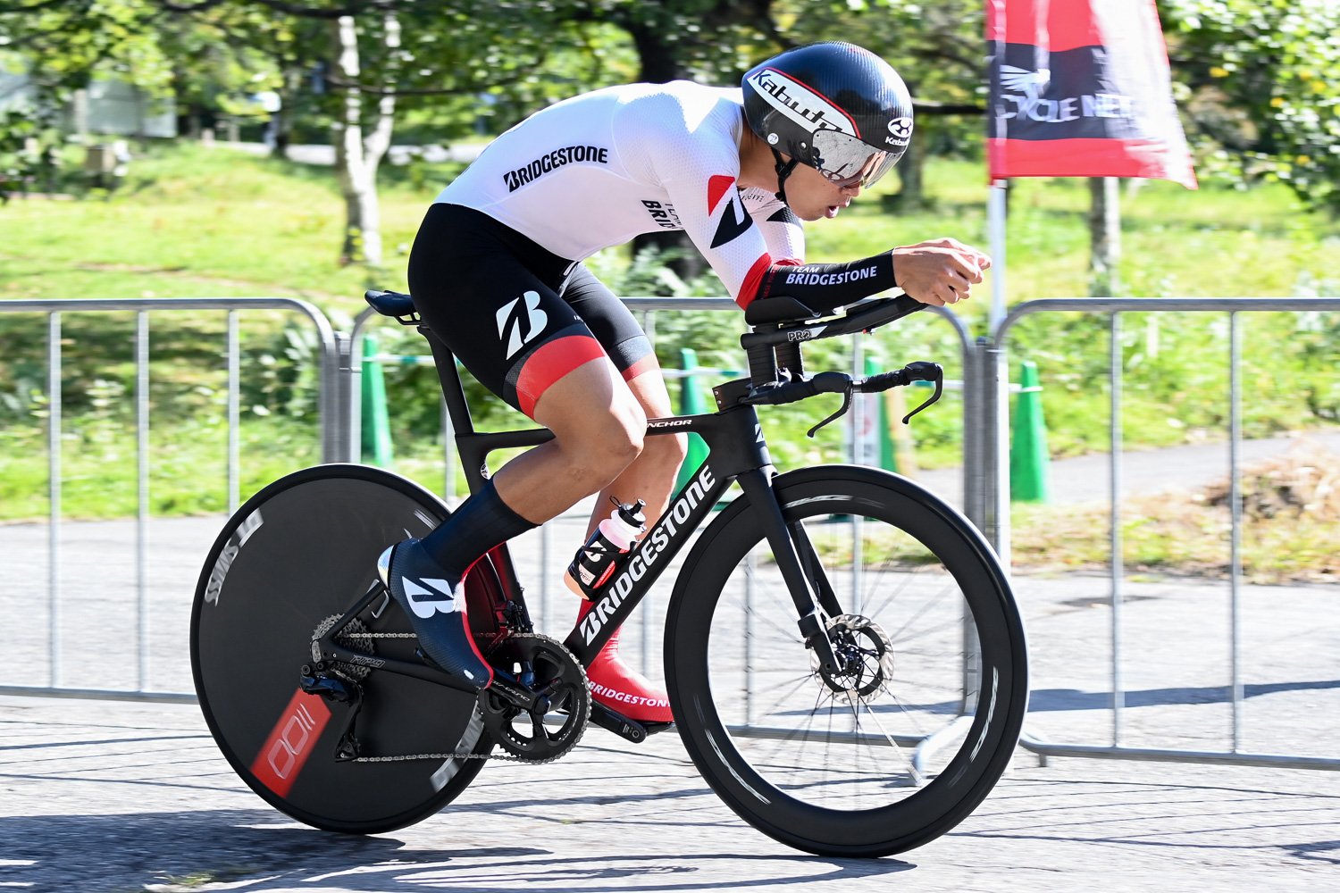 jpt25_TT_BS_7.jpg