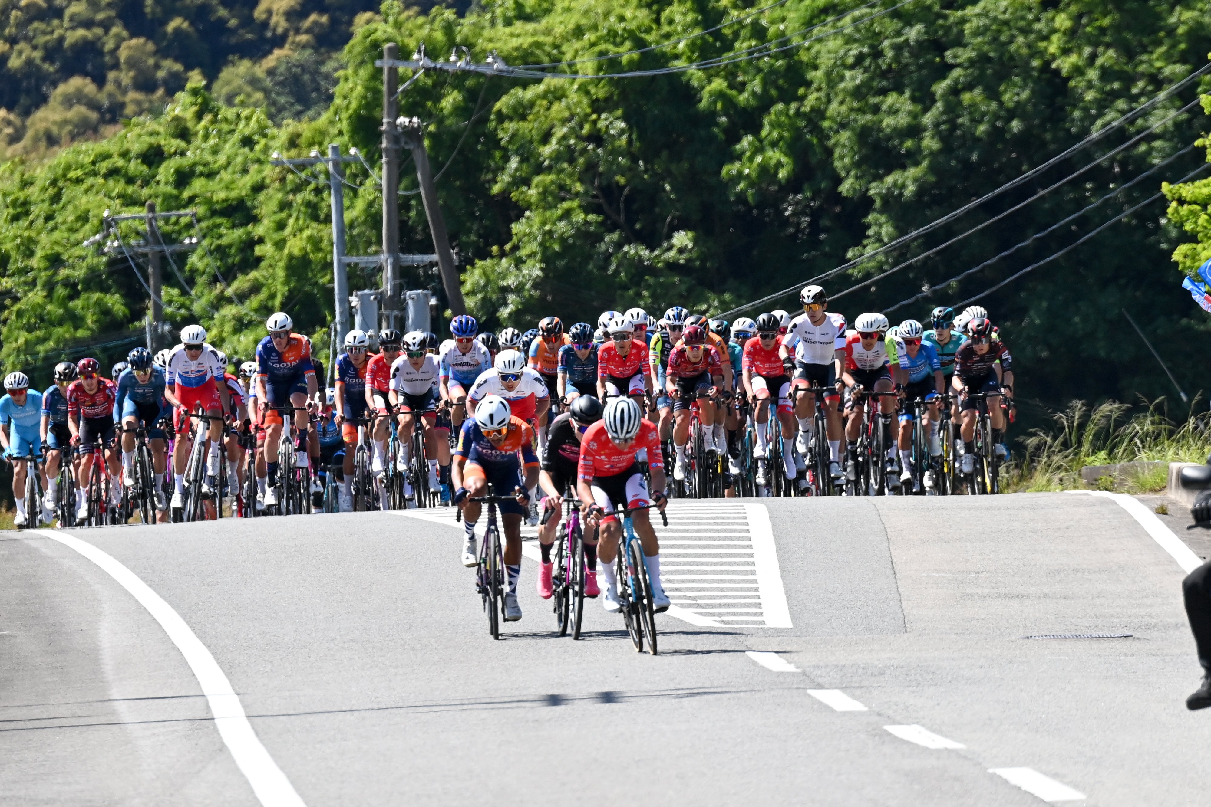 kumano25_BS_1_1.jpg