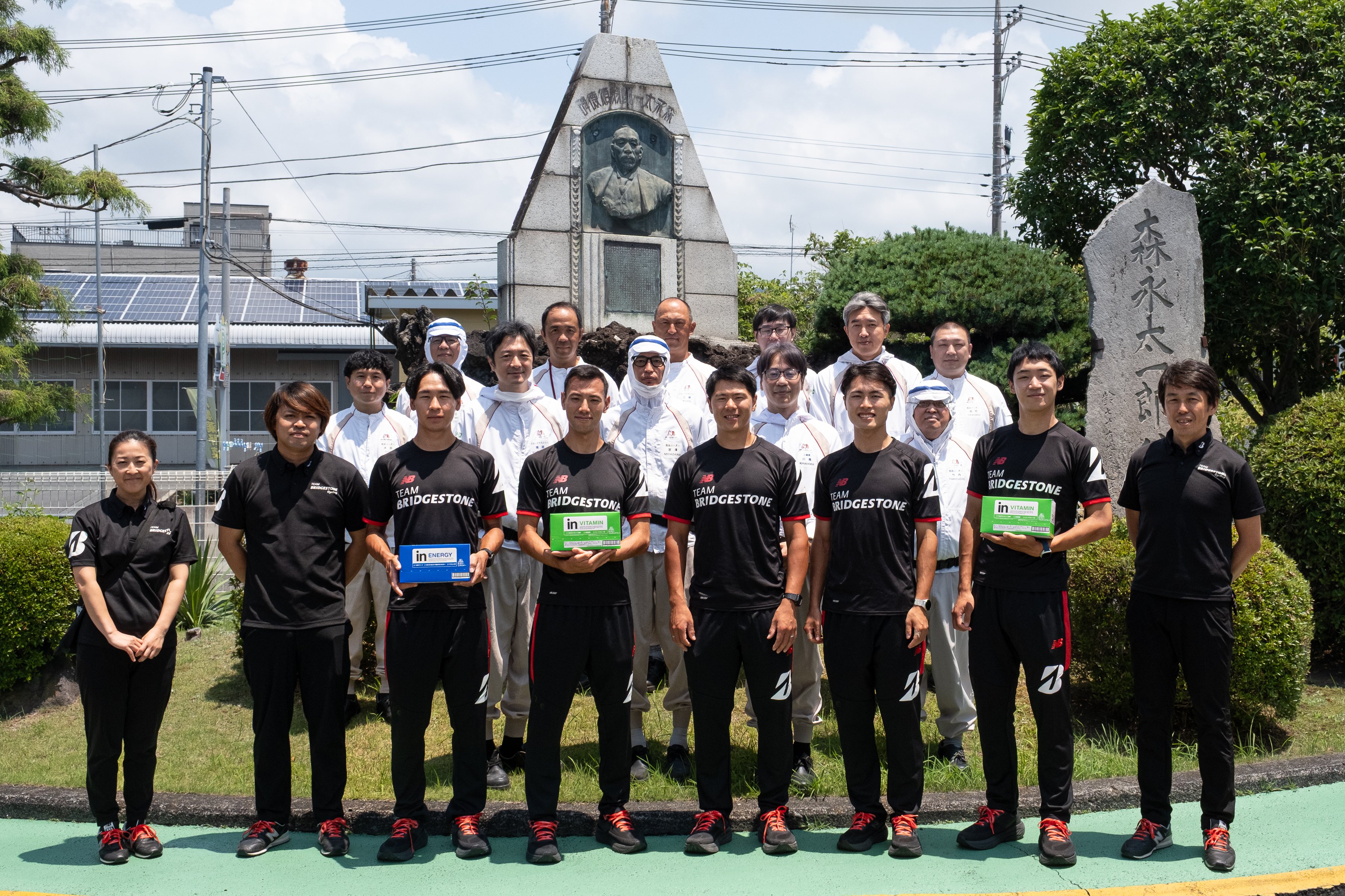 morinaga factory tour_2.jpg
