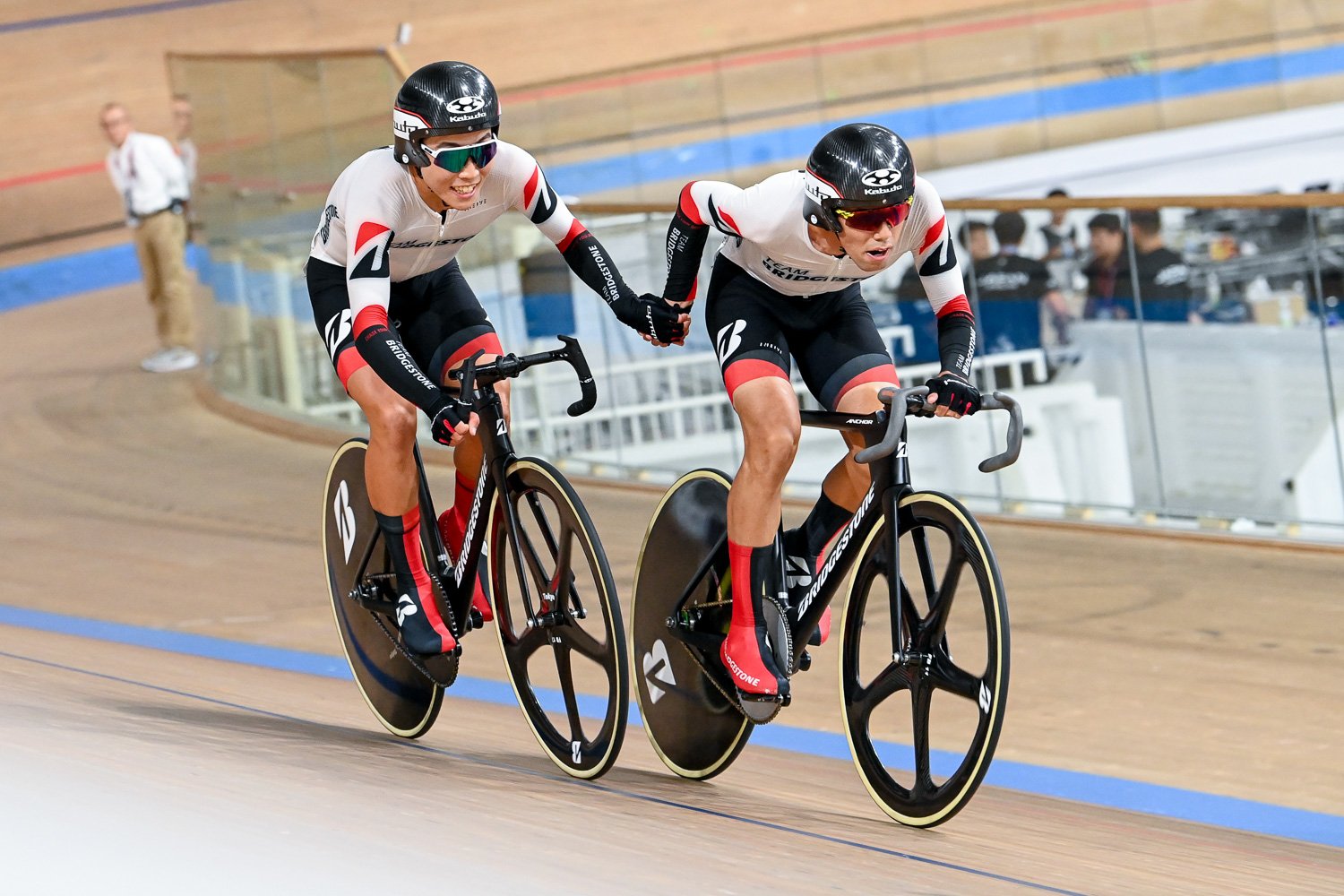 nc25_trk_BS_2_68.jpg
