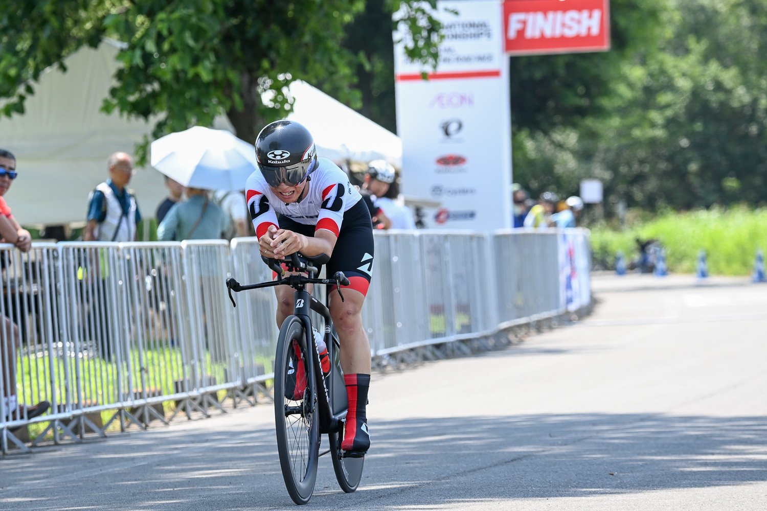 nc25tt_u23_BS_18.jpg