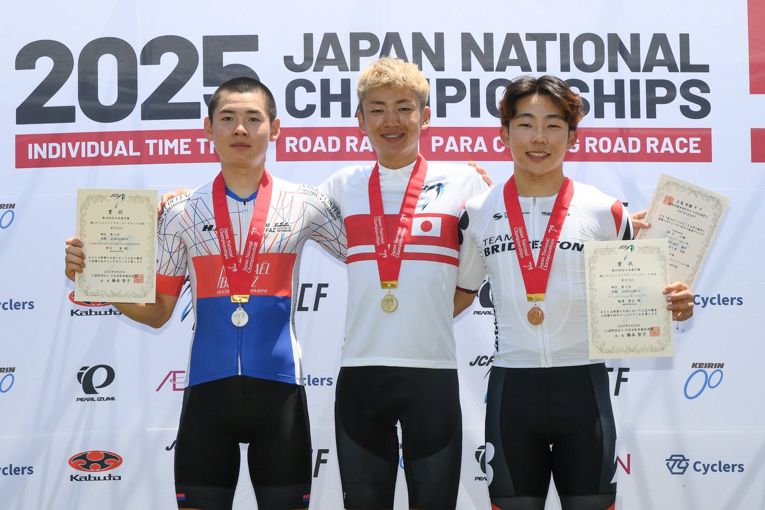 nc25tt_u23_BS_19.jpg