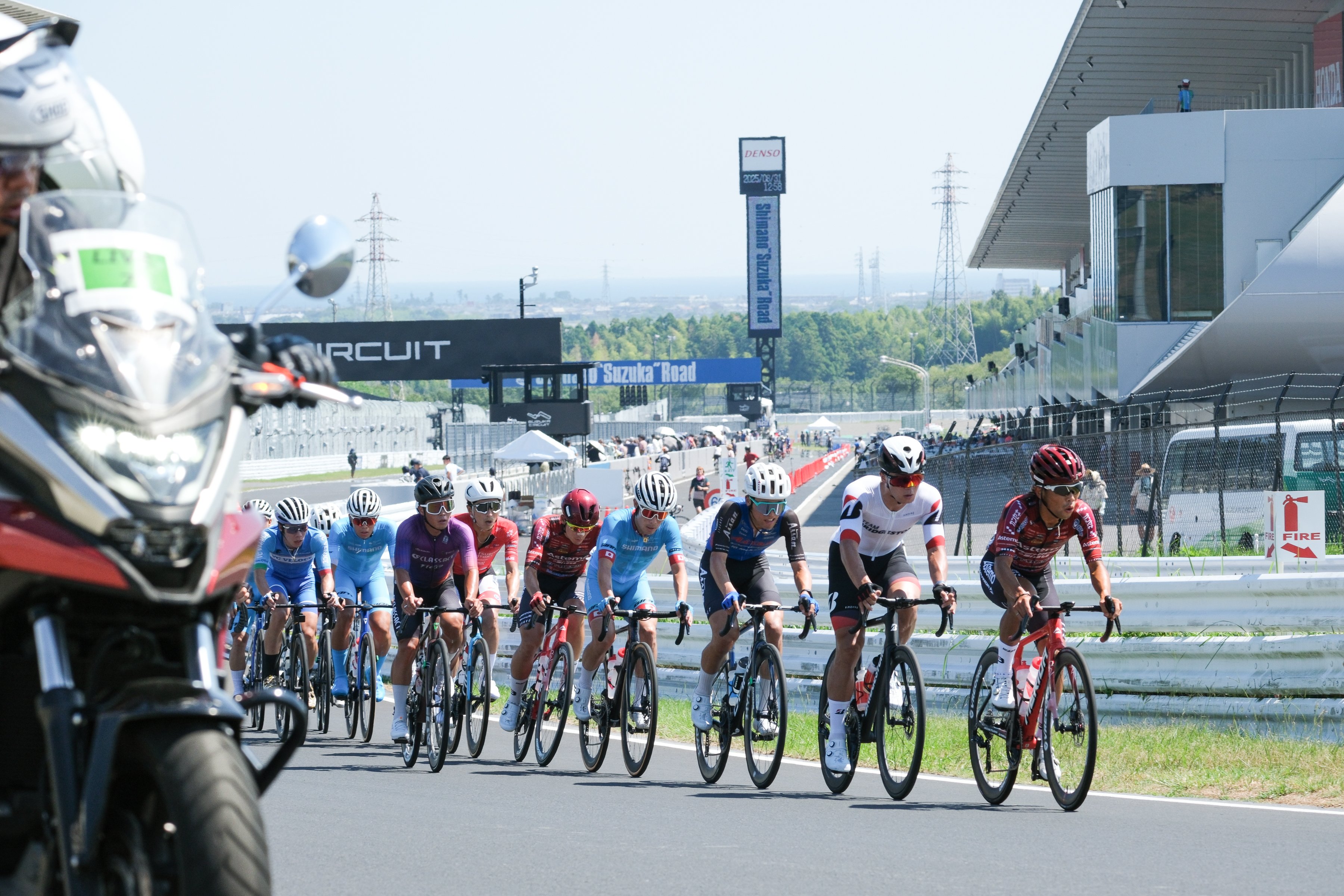 shimanosuzuka_35.jpg